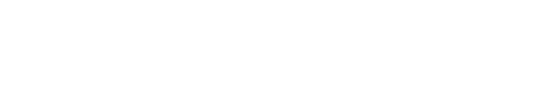 Lost Mary BM600 Australia